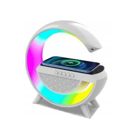 lampka-led-ladowarka-qi-glosnik-czytnik-kart-radio