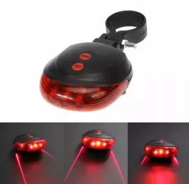 lampka-rowerowa-laserowa-5-led-laser-na-tyl