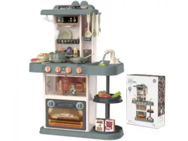 kuchnia-dla-dzieci-para-woda-palniki-38-akcesoria