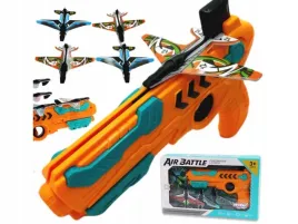 pistolet-wyrzutnia-samolotow-4x-samolot-automat