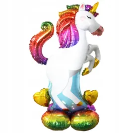 balon-foliowy-jednorozec-stojacy-xxl-123cm-unicorn