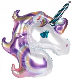 duzy-foliowy-balon-na-urodziny-jednorozec-100cm