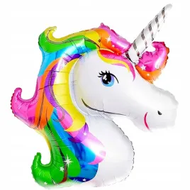 balon-foliowy-jednorozec-na-hel-duzy-110cm-dziecko