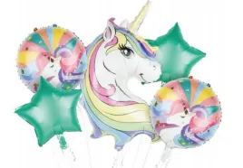 zestaw-balonow-jednorozec-urodziny-dzieci-unicorn