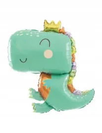 balon-foliowy-dinozur-dino-urodziny-35-xxl