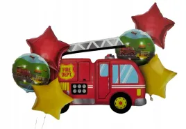 zestaw-balonow-foliowych-straz-pozarna-7-szt