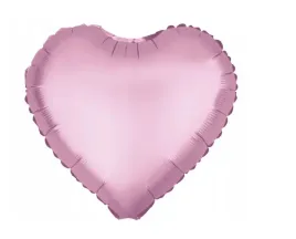 balon-foliowy-serce-matowe-rozowe-18cali-40cm