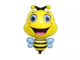 balon-foliowy-pszczolka-urodziny-hel-xxl-dzieci