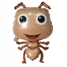 balon-foliowy-mrowka-75-cm-urodziny-duzy-hel