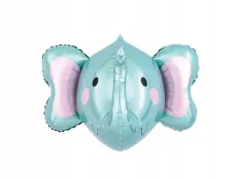balon-foliowy-slonik-slon-3d-urodziny-hel