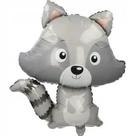 balon-foliowy-szop-33-dla-dzeici-urosziny-hel