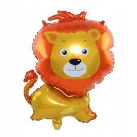 balon-foliowy-lew-xxl-urodziny-hel-dla-dzieci