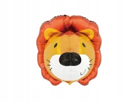 balon-foliowy-lew-3d-glowa-xxl-urodziny-dla-dzieci