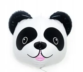 balon-foliowy-panda-3d-glowa-xxl-hel-urodziny