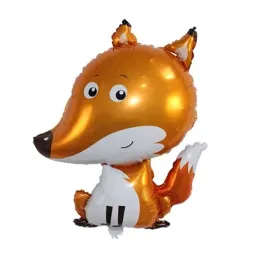 balon-foliowy-lisek-lis-urodizny-xxl-zwierzak-33