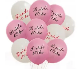 zestaw-balonow-bride-to-be-wieczor-panienski-10szt