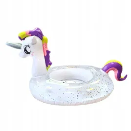 kolo-do-plywania-zponton-uchwyty-jednorozec-dzieci