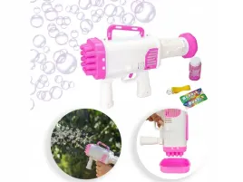 pistolet-do-baniek-mydlanych-maszyna-automatyczny