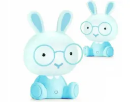 lampka-nocna-dla-dzieci-krolik-led-biurkowa