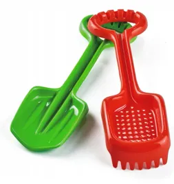 lopatka-szpadel-sitkograbki-do-piasku-na-plaze