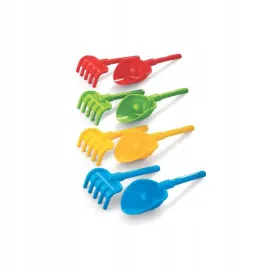 lopatka-grabki-dla-dzieci-do-piasku-zabawa-komplet