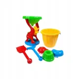 zestaw-do-piasku-marioinex-6-elementow-marka-marioinex