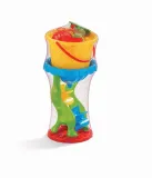 zestaw-do-piasku-marioinex-6-elementow-rodzaj-zestawy