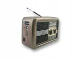 radio-fm-akumulatorowe-solarne-przenosne-usb-sd-stan-nowy