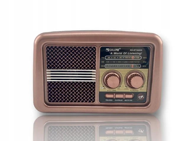 radio-fm-akumulatorowe-solarne-przenosne-usb-sd