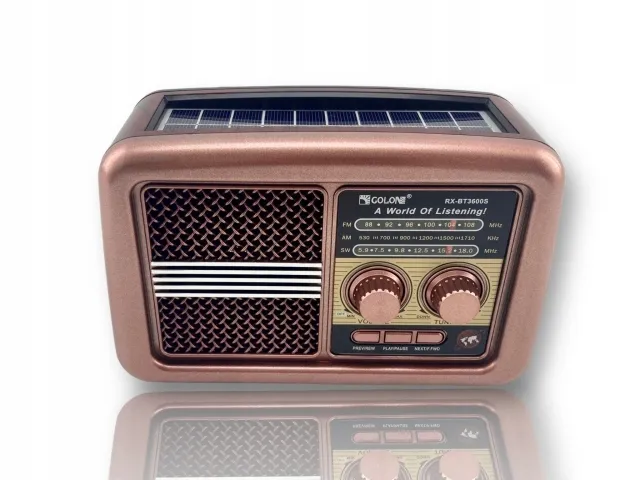 radio-fm-akumulatorowe-solarne-przenosne-usb-sd