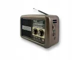 radio-fm-akumulatorowe-solarne-przenosne-usb-sd-kolor-wielokolorowy