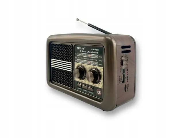 radio-fm-akumulatorowe-solarne-przenosne-usb-sd