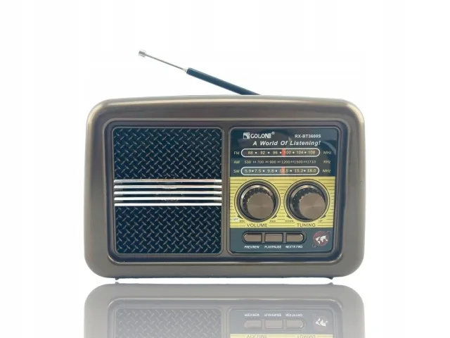 radio-fm-akumulatorowe-solarne-przenosne-usb-sd