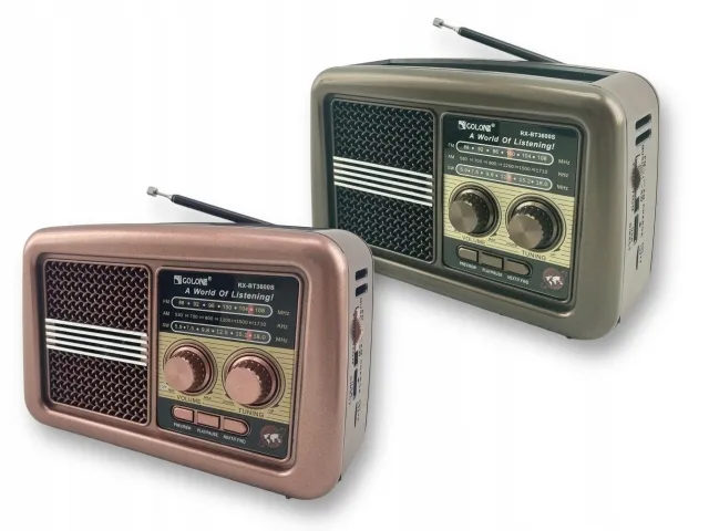 radio-fm-akumulatorowe-solarne-przenosne-usb-sd-radio-fm