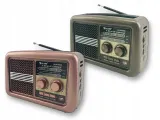 radio-fm-akumulatorowe-solarne-przenosne-usb-sd-radio-fm