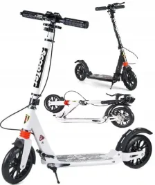 duza-hulajnoga-skladana-hamulec-tarczowy-miejska