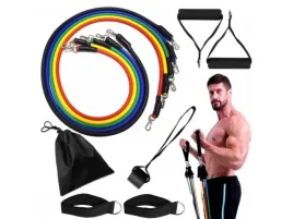 zestaw-5-gum-oporowych-do-cwiczen-fitness-crossfit