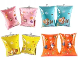 rekawki-motylki-do-nauki-plywania-dla-dzieci-basen