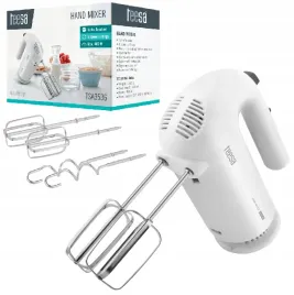 mikser-reczny-robot-kuchenny-400w-trzepaczka-turbo