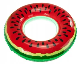 duze-kolo-do-plywania-wody-arbuz-90cm-ponton