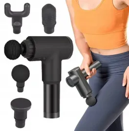 masazer-wibracyjny-pistolet-do-masazu-massage-gun