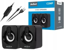 glosnik-glosniki-komputerowe-2-0-usb-do-komputera