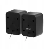 glosnik-glosniki-komputerowe-2-0-usb-do-komputera-stan-nowy