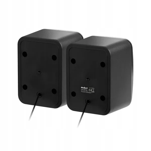 glosnik-glosniki-komputerowe-2-0-usb-do-komputera