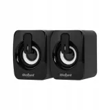 glosnik-glosniki-komputerowe-2-0-usb-do-komputera-waga-z-opakowaniem-0-285-kg