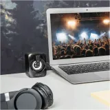 glosnik-glosniki-komputerowe-2-0-usb-do-komputera-kod-producenta-cs-15