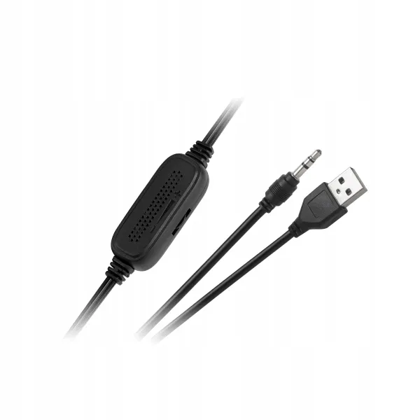 glosnik-glosniki-komputerowe-2-0-usb-do-komputera-kolor-czarny