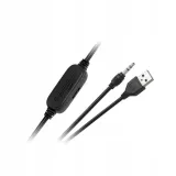 glosnik-glosniki-komputerowe-2-0-usb-do-komputera-kolor-czarny