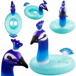 dmuchane-kolo-dla-dziecka-siedzisko-ponton-plazowe