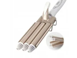 falownica-do-wlosow-lokowka-karbownica-fale-loki